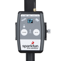 SparkFun RTK Product Manual